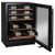 Glide-Out Wine Rack Shelves