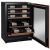 Glide-Out Wine Rack Shelves