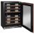Glide-Out Wine Rack Shelves