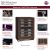 allavino wine refrigerator features