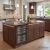 Built-In or Freestanding Use