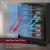 low-e low emissivity glass protects uv rays
