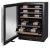 Glide-Out Wine Rack Shelves