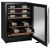 Glide-Out Wine Rack Shelves