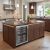 Built-In or Freestanding Use
