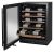 Glide-Out Wine Rack Shelves