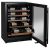 Glide-Out Wine Rack Shelves