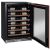 Glide-Out Wine Rack Shelves