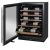 Glide-Out Wine Rack Shelves