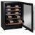 Glide-Out Wine Rack Shelves