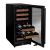 Allavino Reserva VSW3015D-2BR dual zone 15 inch wine cooler