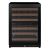 Allavino Reserva VSW5134D-2BL wine refrigerator