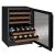 Allavino Reserva VSW5134D-2BR wine refrigerator