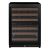 Allavino Reserva VSW5134D-2BR wine refrigerator