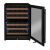 Allavino Reserva VSW5134D-2BR wine refrigerator