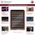 Allavino Reserva VSW5134D-2PRL features