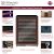 Allavino Reserva VSW5134D-2PRL features