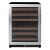 Allavino Reserva VSW5134D-2SR wine refrigerator