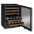 Allavino Reserva VSW5134D-2SR wine refrigerator