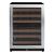 Allavino Reserva VSW5134D-2SR wine refrigerator