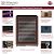 Allavino Reserva VSW5134S-1PRL features