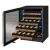 Allavino Reserva VSW5134S-1SL Wine Refrigerator