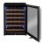 Allavino Reserva VSW5134S-1SR 51 bottle undercounter wine refrigerator