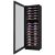 Allavino Reserva VSW6771D-2BL -WD