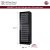 Allavino Reserva VSW6771D-2BL-WD dimensions