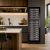 Allavino VSW6771D-2BL Wine Refrigerator