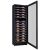 Allavino Reserva VSW6771D-2BR Corner