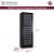 Allavino Reserva VSW6771D-2BR-WD dimensions