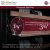 flexcount shelving fits wine bottles with larger diameters