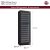 shallow depth wine refrigerator dimensions