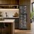 Allavino Reserva shallow depth wine refrigerator