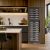Allavino Reserva shallow depth wine refrigerator