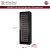 Allavino Reserva VSW6771S-1BL-WD dimensions