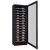 Allavino Reserva VSW6771S-1BR-WD Corner
