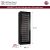 Allavino Reserva VSW6771S-1BR dimensions