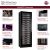 Allavino Reserva VSW6771S-1BR-WD Features