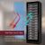 low-e low emissivity glass protects uv light rays
