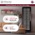 Allavino VSBCW34FD-2S Tru-Vino Technology