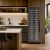 Allavino Reserva shallow depth wine refrigerator