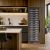 Allavino Reserva shallow depth wine refrigerator