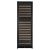 Allavino Reserva VSW71LD-2BL LED wine refrigerator