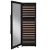 Allavino Reserva VSW71LD-2BL LED wine refrigerator