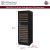 Allavino Reserva VSW71LD-2BL wine refrigerator dimensions