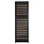 Allavino Reserva VSW71LD-2BR LED wine refrigerator