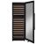 Allavino Reserva VSW71LD-2BR LED wine refrigerator