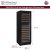 Allavino Reserva VSW71LD-2BR wine refrigerator dimensions